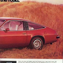 1977_Chevrolet_Monza-07