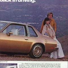 1977_Chevrolet_Monza-09