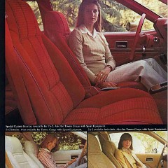 1977_Chevrolet_Monza-10
