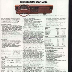 1977_Chevrolet_Monza-11