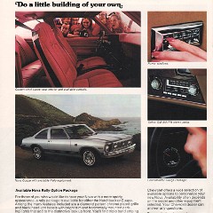 1977_Chevrolet_Nova_Rev-10