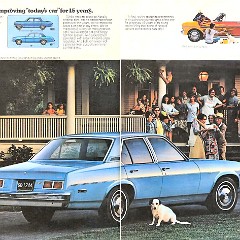 1977_Chevrolet_Nova-04-05