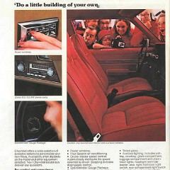 1977_Chevrolet_Nova-10