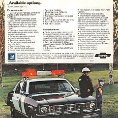 1977_Chevrolet_Nova-12