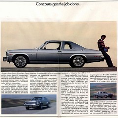 1977_Chevrolet_Nova_Concours-03