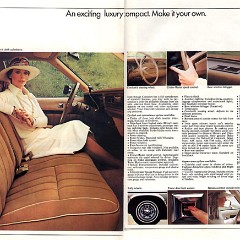 1977_Chevrolet_Nova_Concours-04