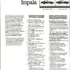 1977_Chevrolet_Police-02