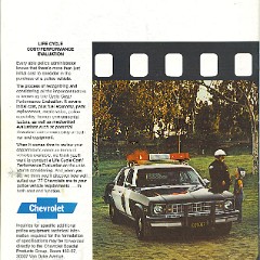 1977_Chevrolet_Police-08