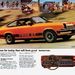 1977_Chevrolet_Vega-03