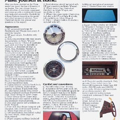 1977_Chevrolet_Vega-06
