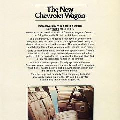 1977_Chevrolet_Wagons_Rev-02