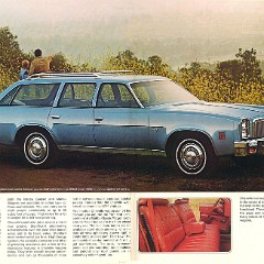 1977_Chevrolet_Wagons_Rev-12-13