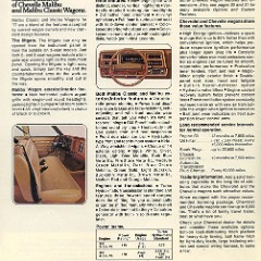 1977_Chevrolet_Wagons_Rev-14