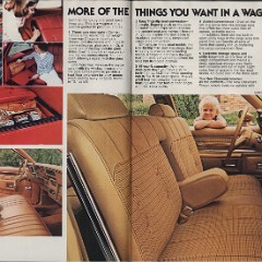 1978 Chevrolet Wagons Brochure 04-05