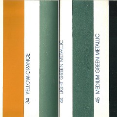 1978_Chevrolet_Exterior_Colors-02-03-04