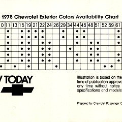 1978_Chevrolet_Exterior_Colors-06