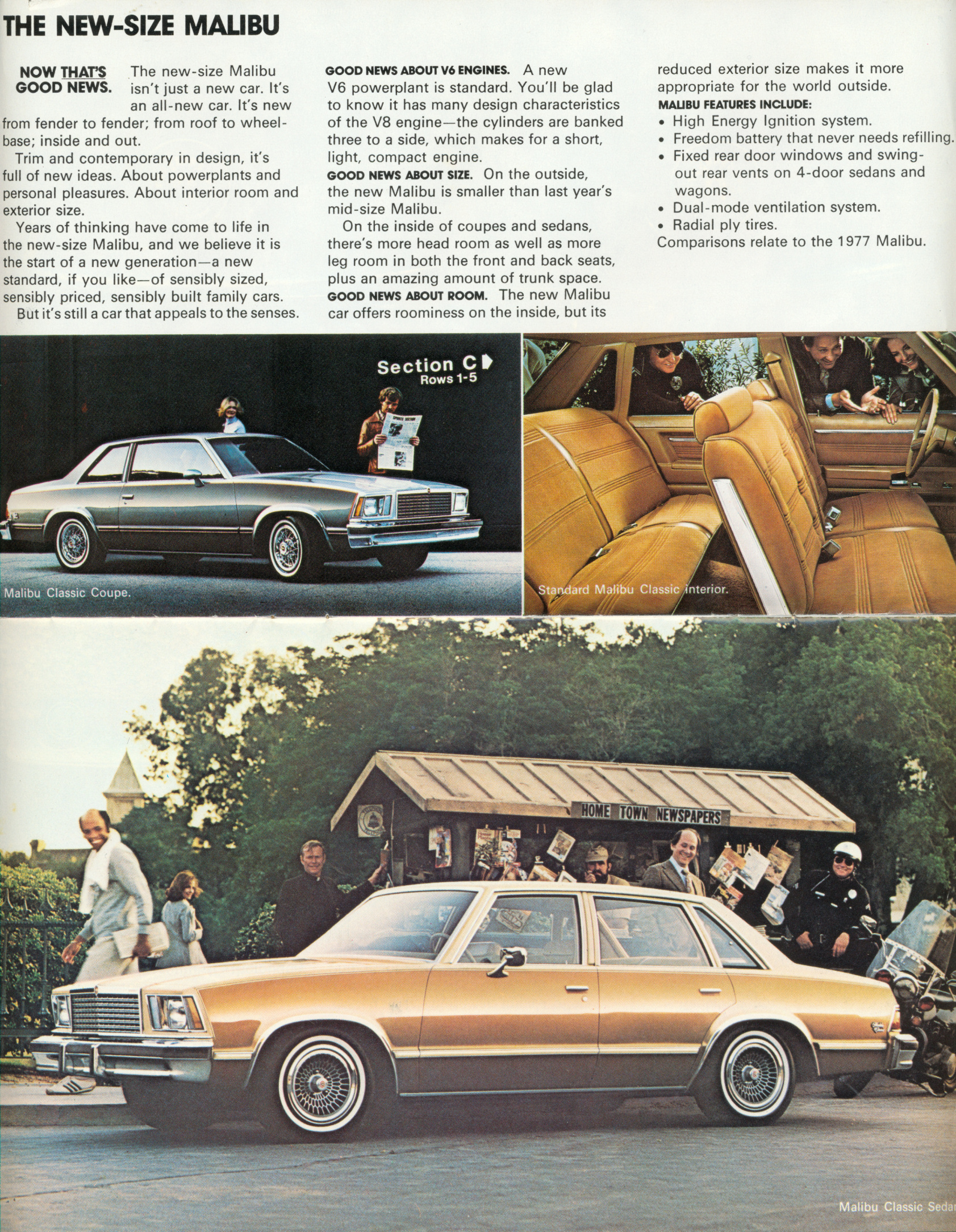 1978_Chevrolet_Full_Line_Rev-04-05