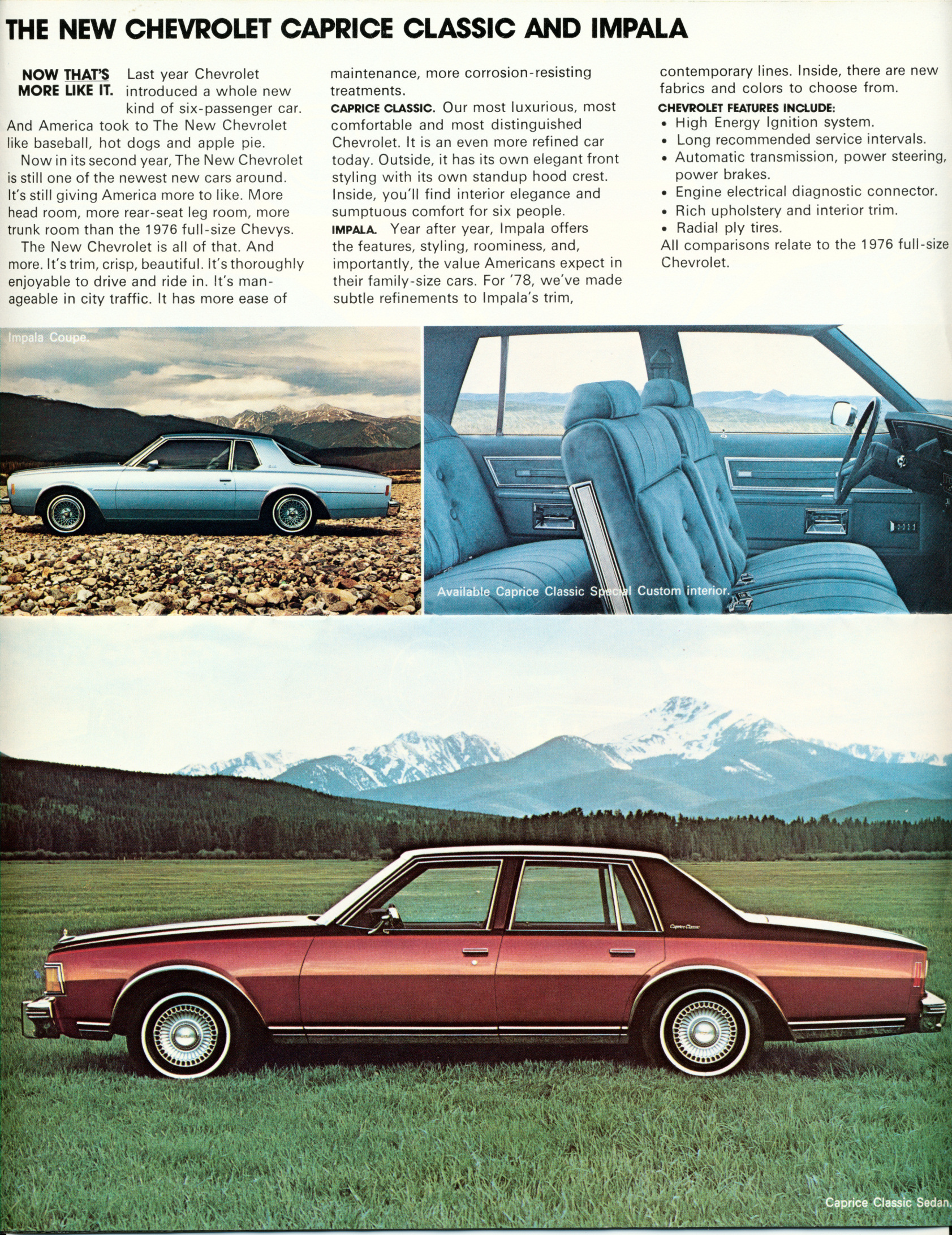 1978_Chevrolet_Full_Line_Rev-06-07
