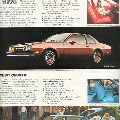 1978_Chevrolet_Full_Line_Rev-10-11
