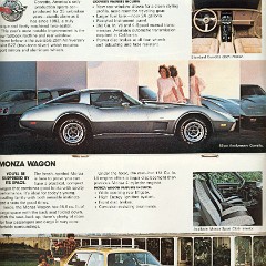 1978_Chevrolet_Full_Line_Rev-12-13
