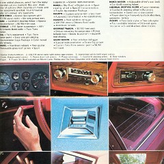 1978_Chevrolet_Full_Line_Rev-22-23