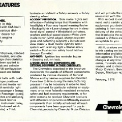 1978_Chevrolet_Full_Line_Rev-24