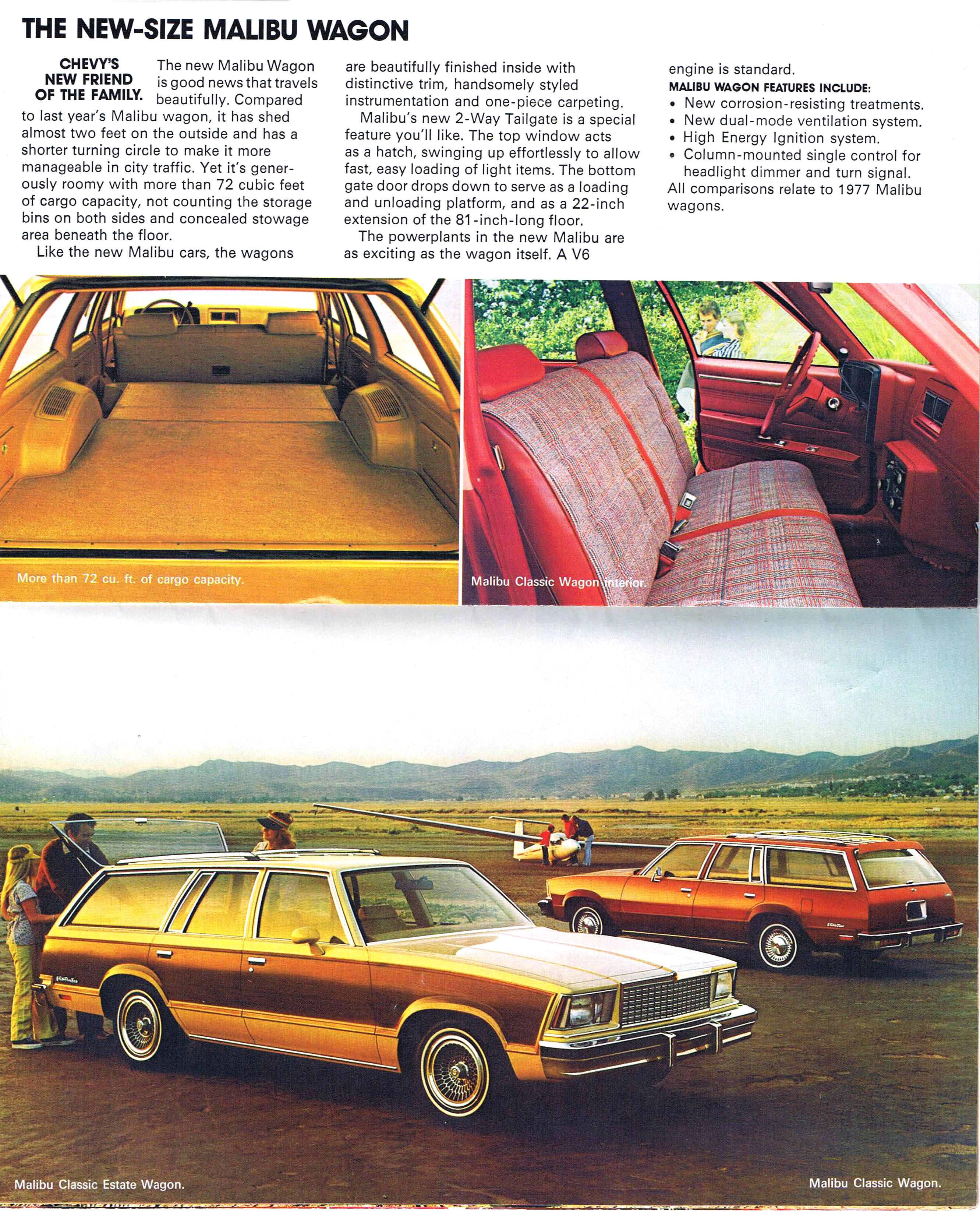 1978_Chevrolet_Full_Line-14-15