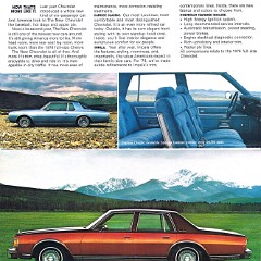 1978_Chevrolet_Full_Line-06-07