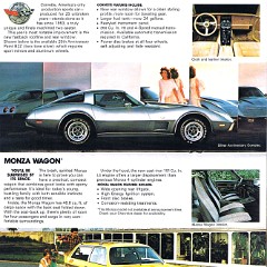 1978_Chevrolet_Full_Line-12-13