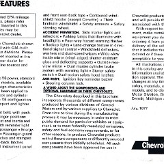1978_Chevrolet_Full_Line-24