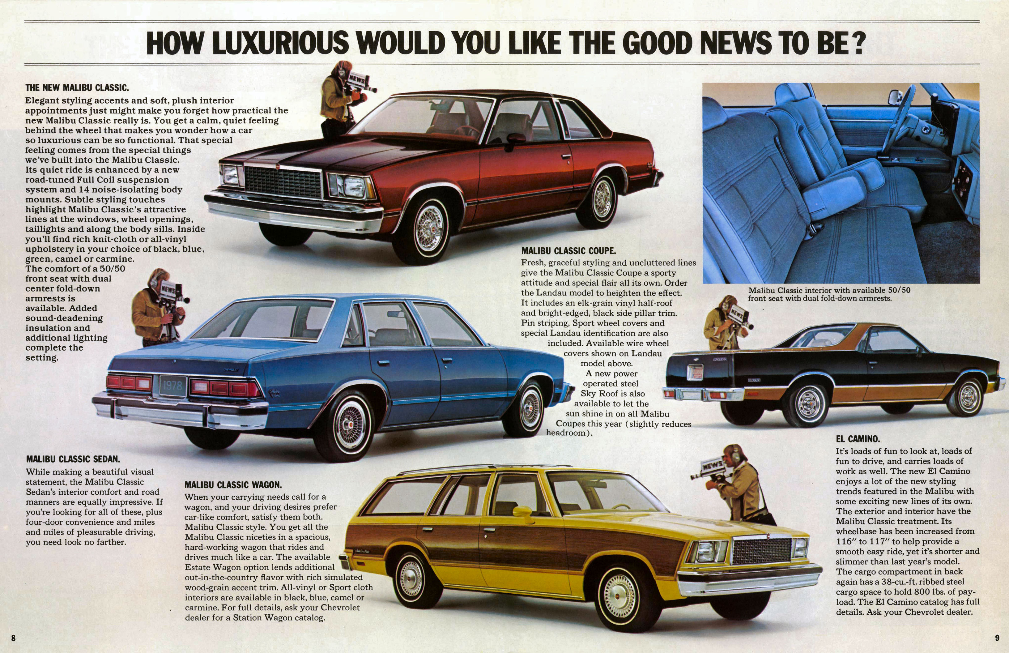 1978_Chevrolet_Malibu-08-09