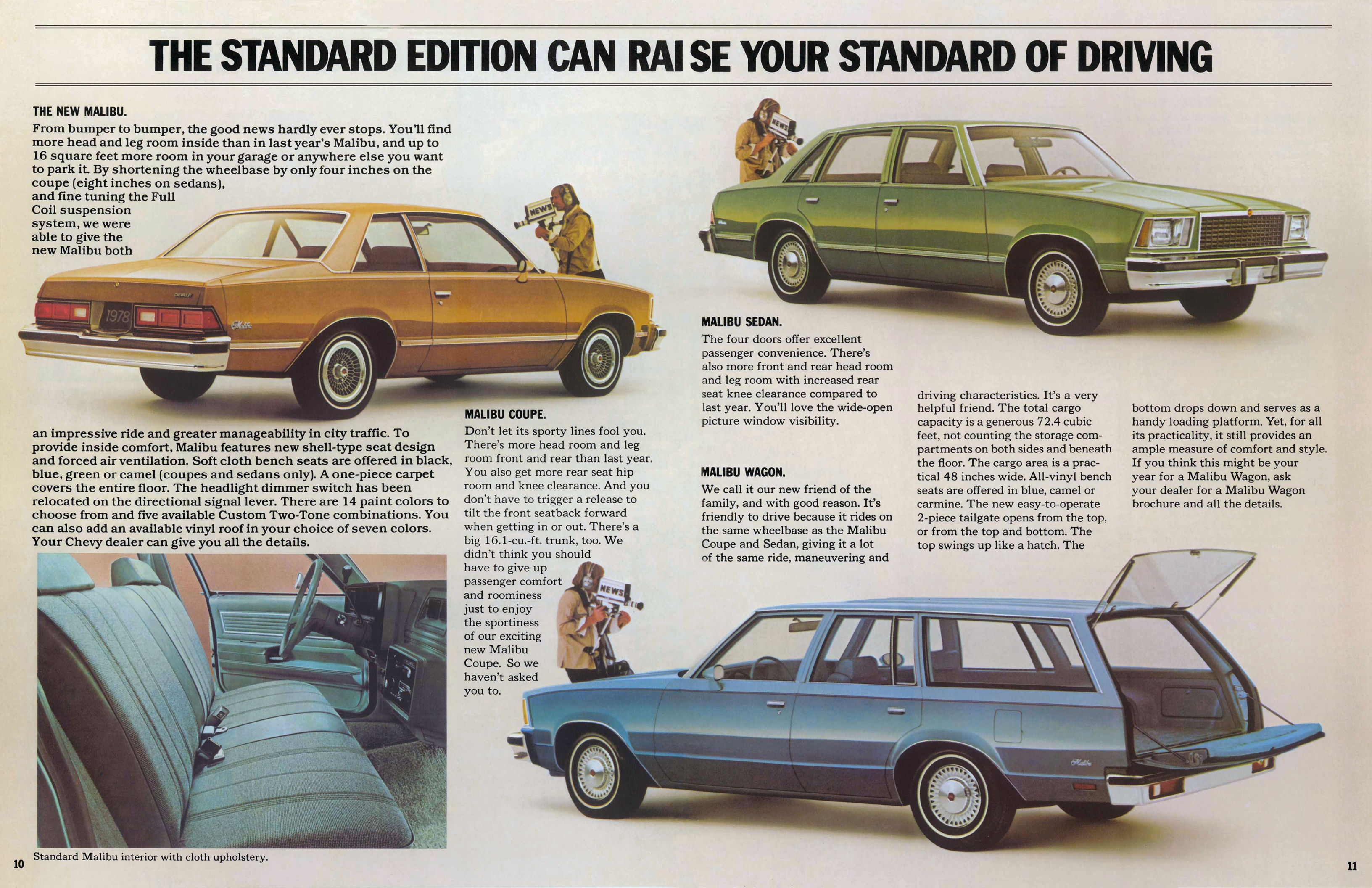 1978_Chevrolet_Malibu-10-11