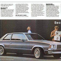 1978_Chevrolet_Malibu-04-05