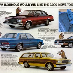 1978_Chevrolet_Malibu-08-09