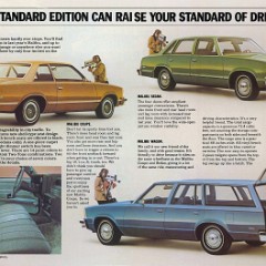 1978_Chevrolet_Malibu-10-11