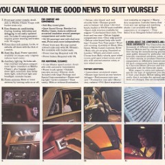 1978_Chevrolet_Malibu-14-15