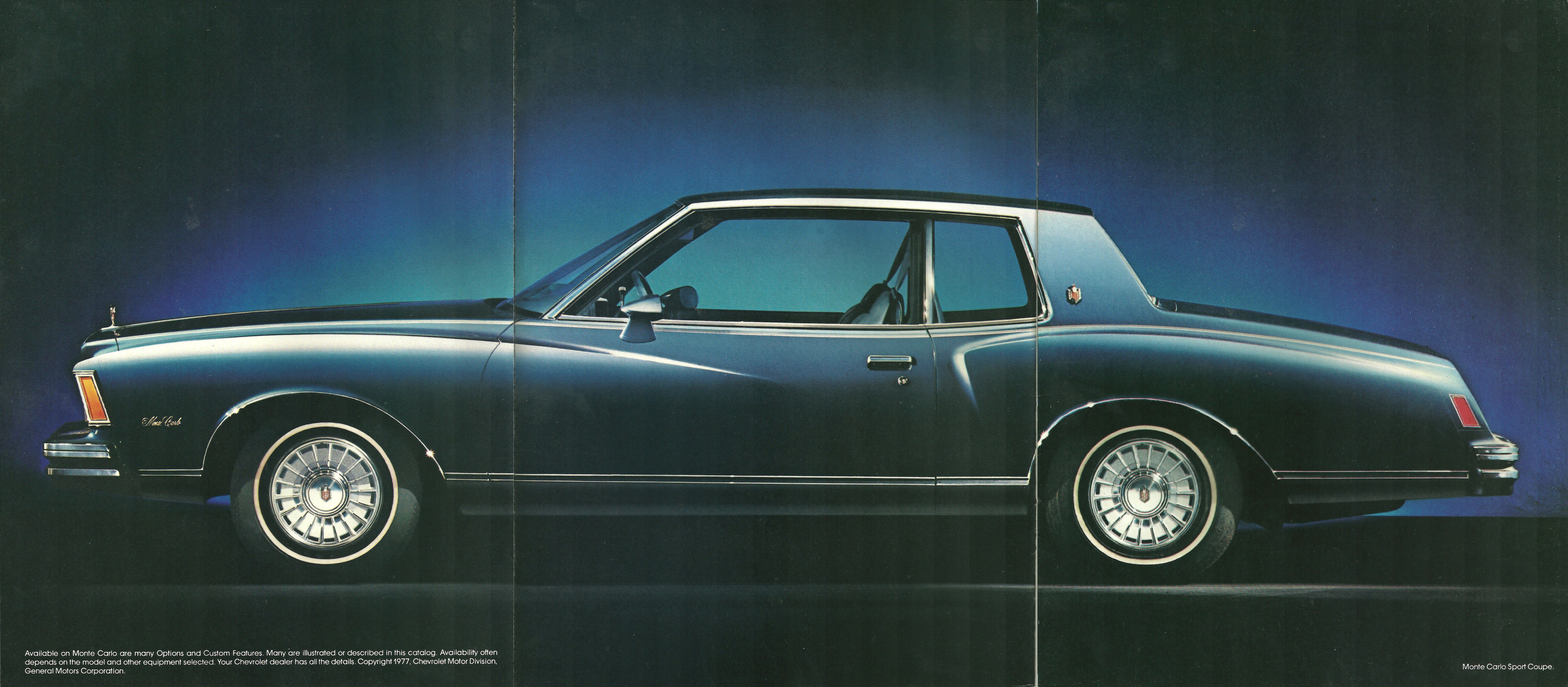 1978_Chevrolet_Monte_Carlo_Rev-03-04-05