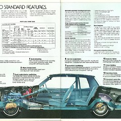 1978_Chevrolet_Monte_Carlo_Rev-10-11