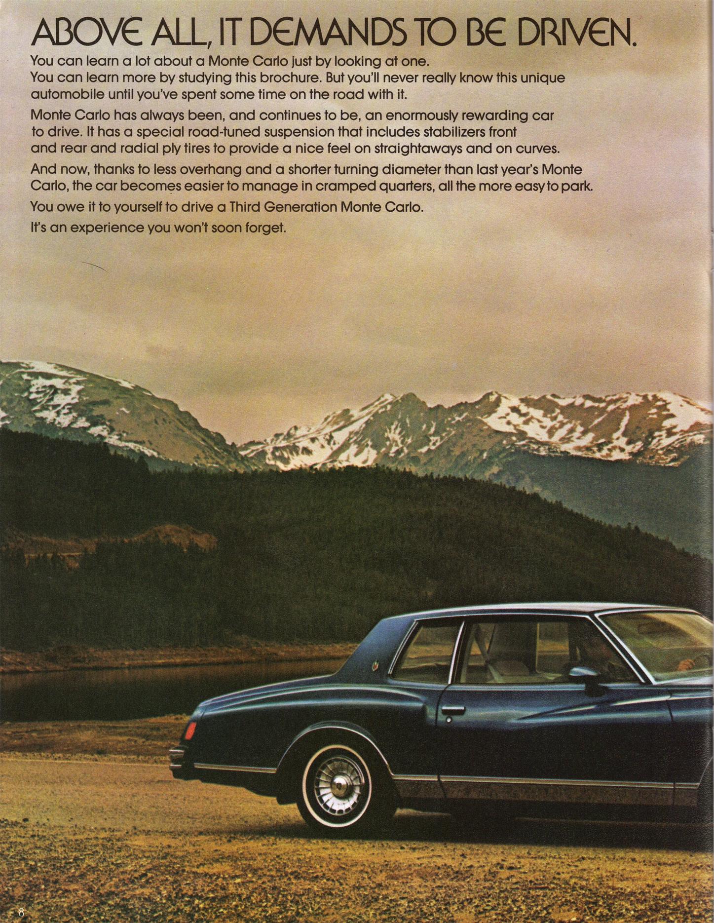 1978_Chevrolet_Monte_Carlo-08