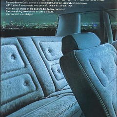 1978_Chevrolet_Monte_Carlo-06