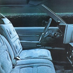 1978_Chevrolet_Monte_Carlo-07