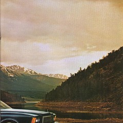 1978_Chevrolet_Monte_Carlo-09