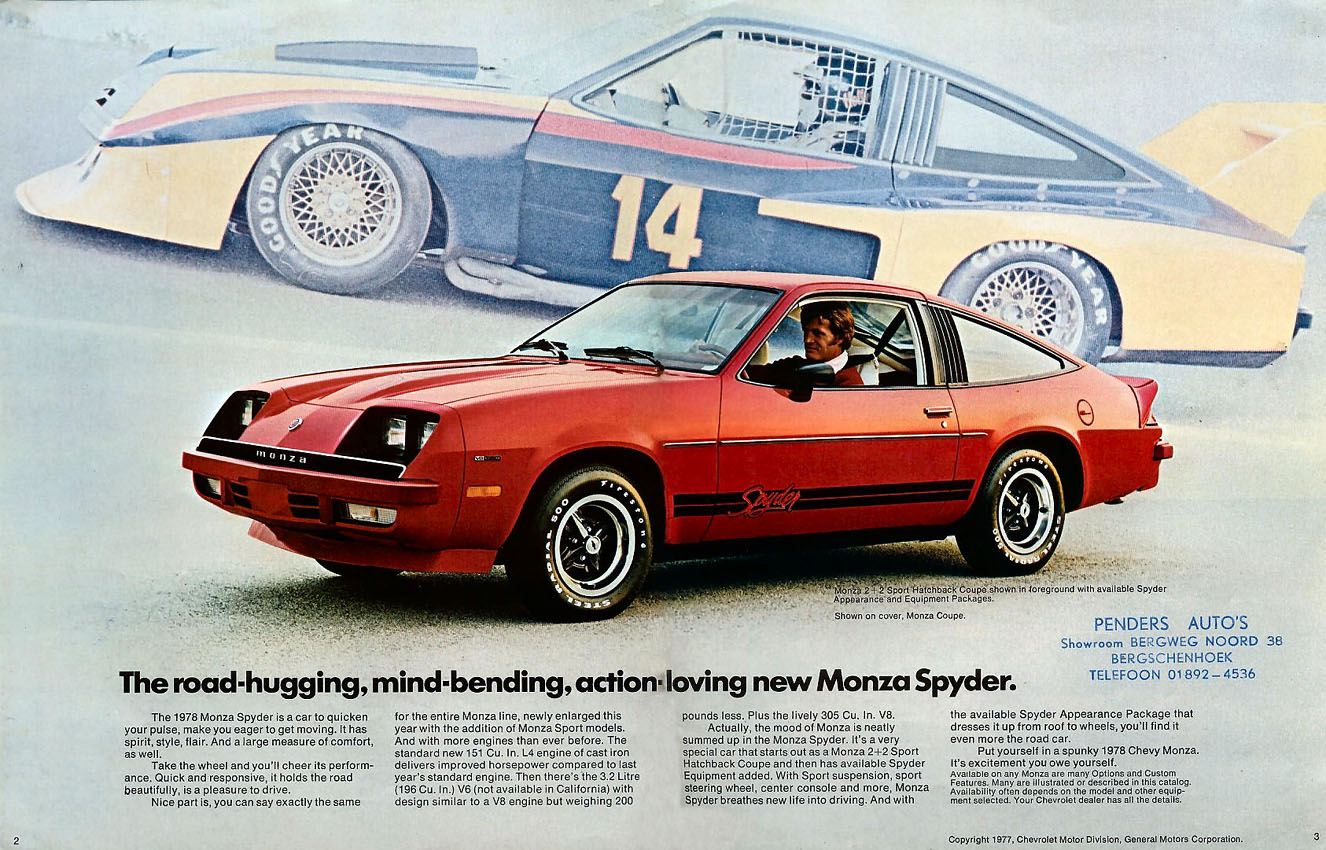 1978_Chevrolet_Monza-02