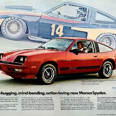 1978_Chevrolet_Monza-02