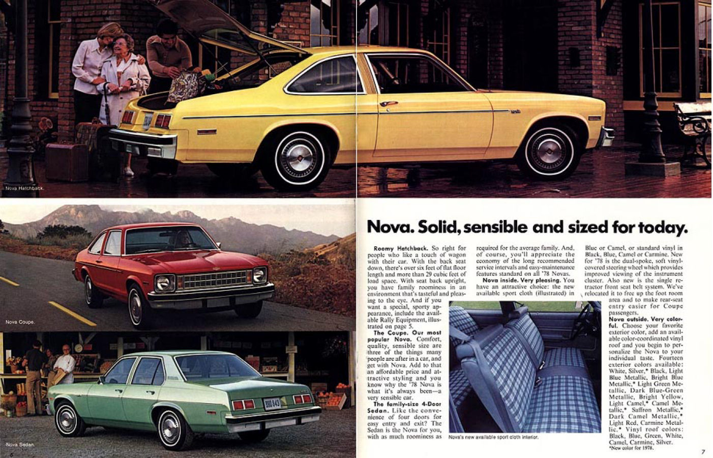 1978_Chevrolet_Nova_Rev-06-07