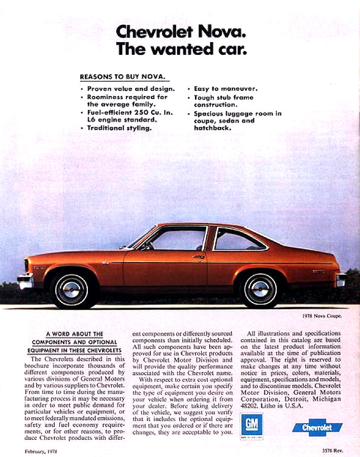 1978_Chevrolet_Nova_Rev-12