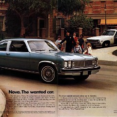 1978_Chevrolet_Nova_Rev-02-03