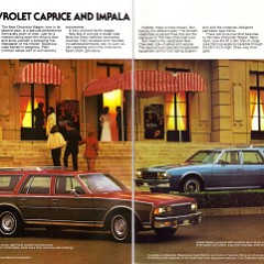1978_Chevrolet_Wagons_Rev-02-03