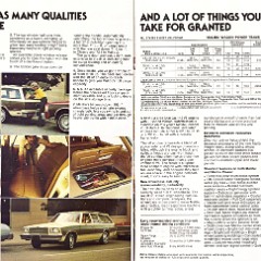 1978_Chevrolet_Wagons_Rev-12-13