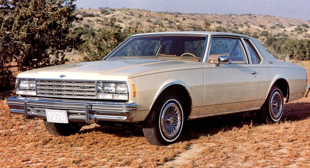 1978_Chevrolet